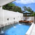 The Anvaya Beach Resort Bali