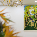 Nha Trang Prince Hotel