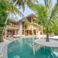 Soneva Fushi