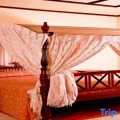 Grand Oriental Hotel