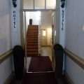 Image 12