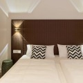 1aed639fe80cb4a9faa235b0d912296ece978f