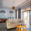 Le Viva Mui Ne Resort