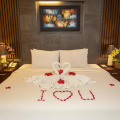Risata Bali Resort & Spa