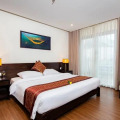 Edele Hotel Nha Trang