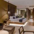Wyndham Tamansari Jivva Resort Bali