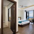 Sata Hotel