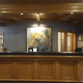 Image 22