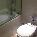 Hotel Grand Continental Kuantan