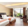 Best Western Resort Kuta