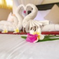 Arya Amed Beach Resort