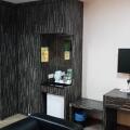 Hig Hotel