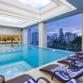 Dendro Gold Hotel Nha Trang