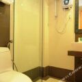 Bubu Long Beach Resort