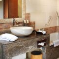 Bali Mandira Beach Resort & Spa