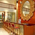 The Rani Hotel & Spa