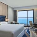 Four Points By Sheraton Danang