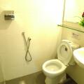 Apple 1 Hotel Gurney