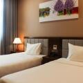 Yarra Ocean Suite Danang