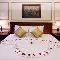Nha Trang Palace