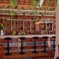 Saigon Emerald Beach Resort