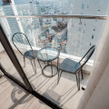 Lemore Hotel Nha Trang