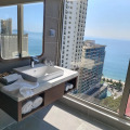 Annova Hotel Nha Trang