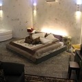 Banana Boutique Hotel