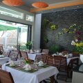 Canary Beach Resort