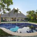 Impiana Private Villas Seminyak