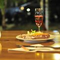La Casa Resort Phu Quoc