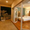 Viyana Boutique Hotel