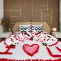 Crown Hotel Nha Trang