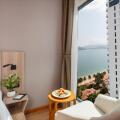Nalicas Nha Trang Hotel