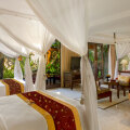 Rama Beach Resort And Villas