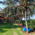 Golden Coast Resort & Spa