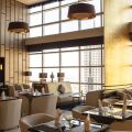 Jumeirah Emirates Towers
