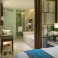 Intercontinental Nha Trang