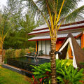 Beyond Resort Khaolak
