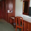 Heritage Hotel Cameron Highlands