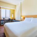 Ibis Deira City Centre