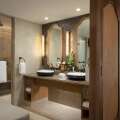 Hyatt Regency Bali