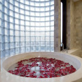 Gending Kedis Luxury Villas & Spa Estate