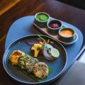 The Westin Goa