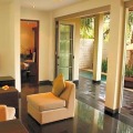 Sun Island Boutique Villas