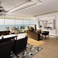 Mövenpick Siam Hotel Na Jomtien Pattaya