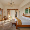 Anantara Sir Bani Yas Island Al Yamm Villa Resort