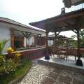 Swastika Bungalows