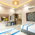 Le Viva Mui Ne Resort