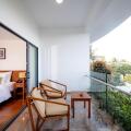 Cam Ranh Riviera